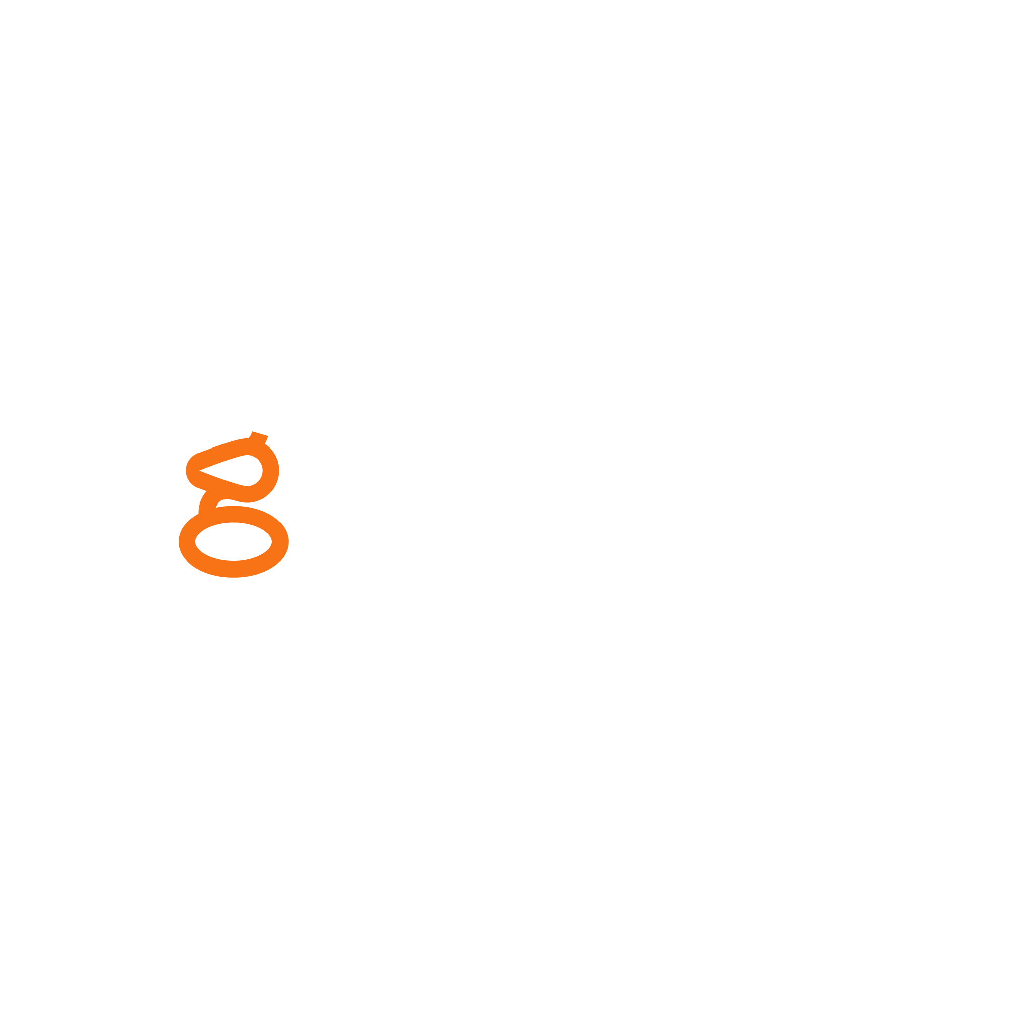 Gaderin Logo
